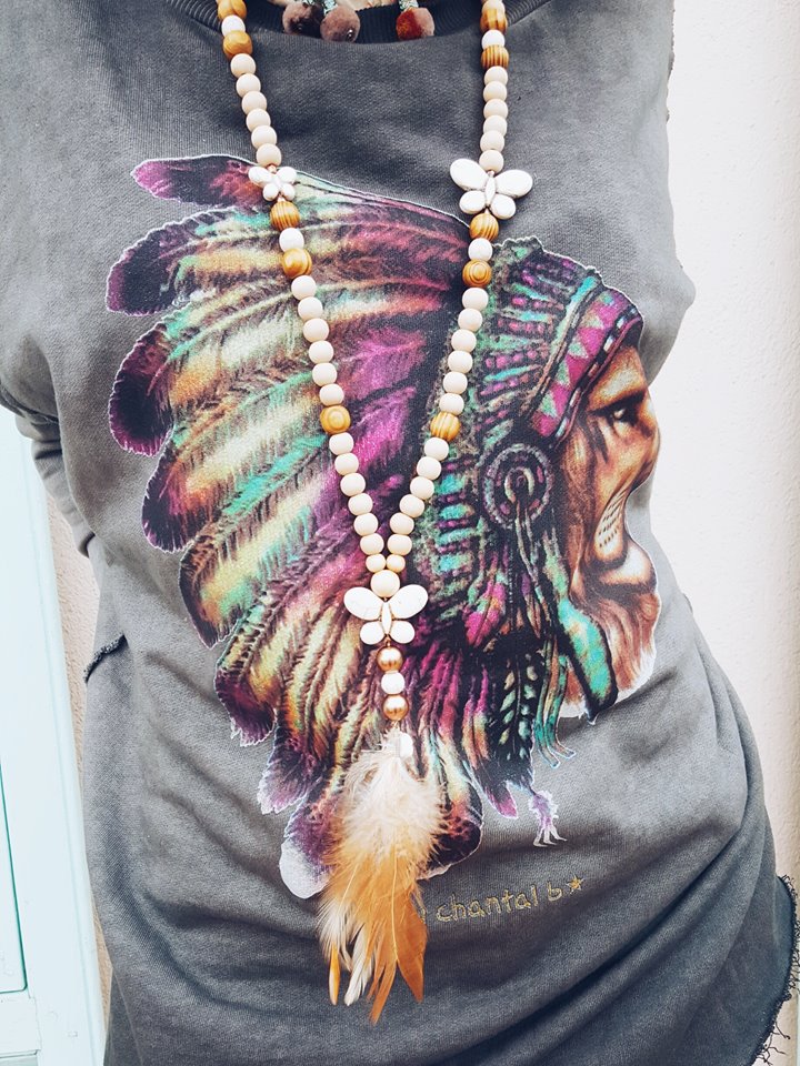 sweat-indien