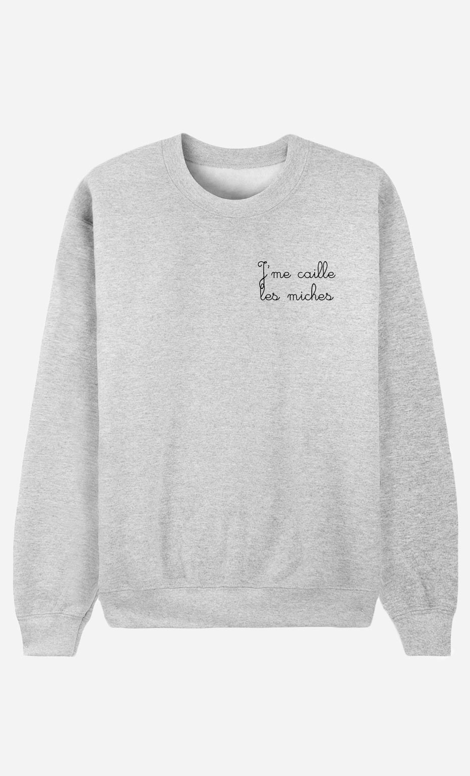 sweat-j-me-caille-les-miches-brode