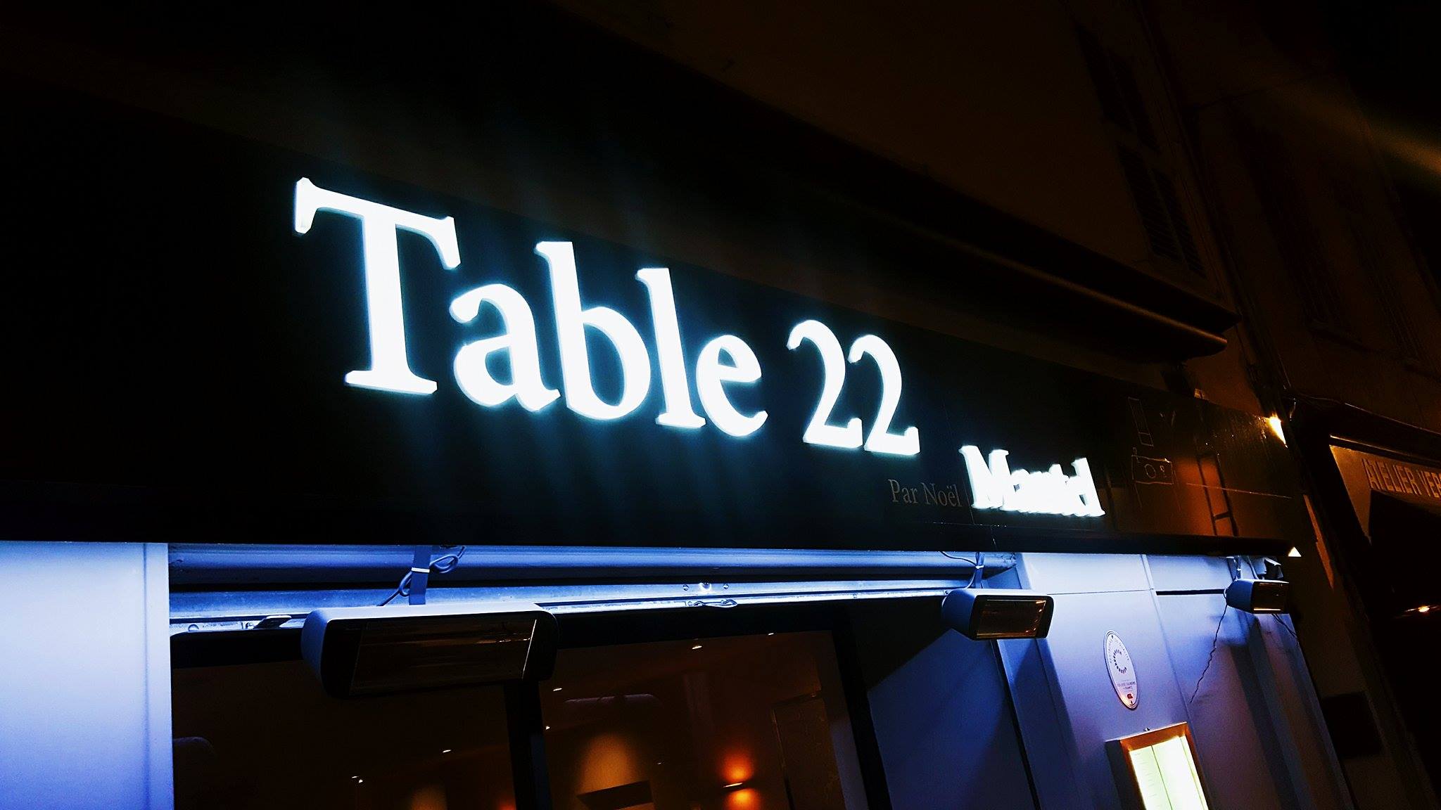 table-22-suquet