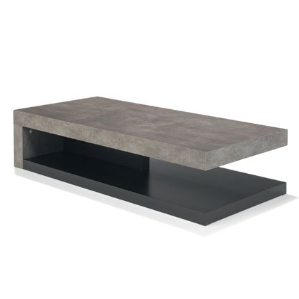 table-basse-hilo-alinea