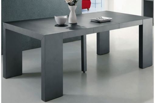 table-console-extensible-gris-satine-4-rallonges-xl-5069_510x340