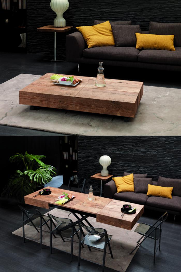 table-gain-de-place-table-extensible-et-relevable