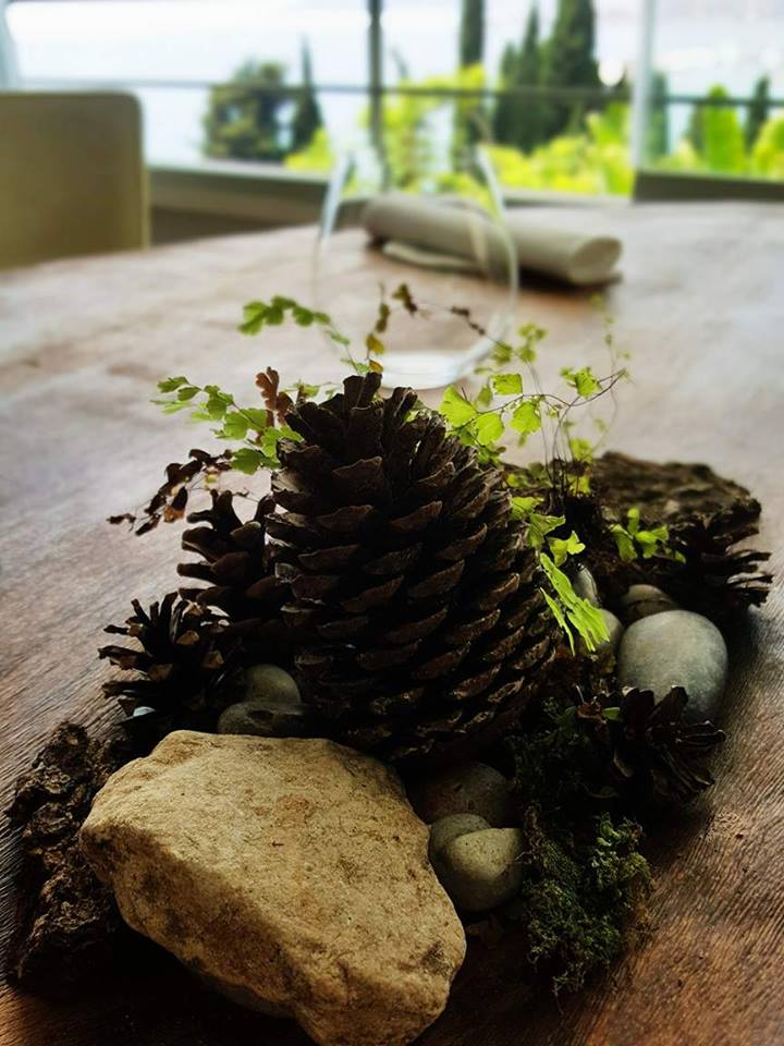 table-mirazur-mauro