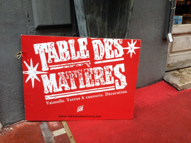 table_des_matieres_cannes