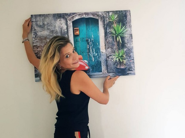 tableaux-sur-toile