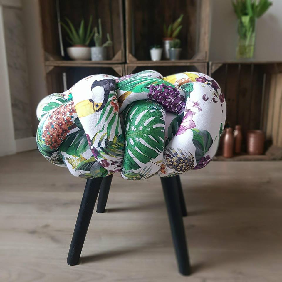 tabouret-nuage