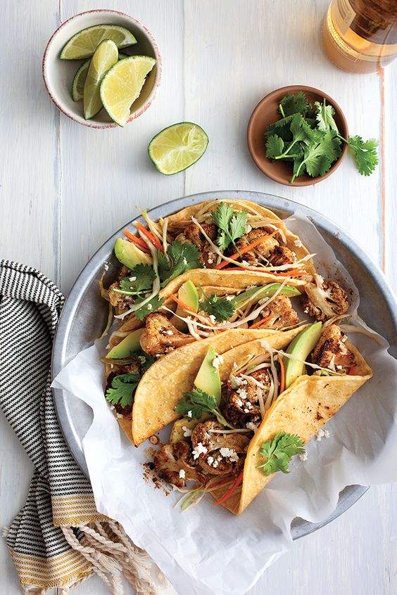 tacos-chou-fleur