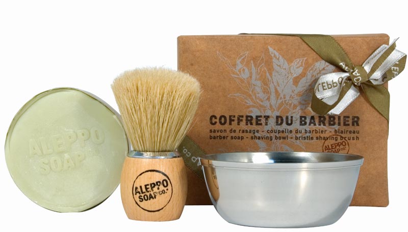 tade_coffret_barbier