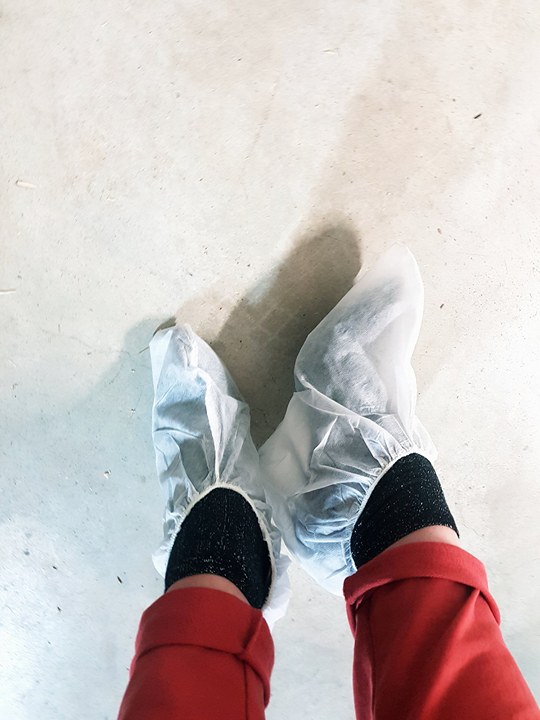 talons-secu