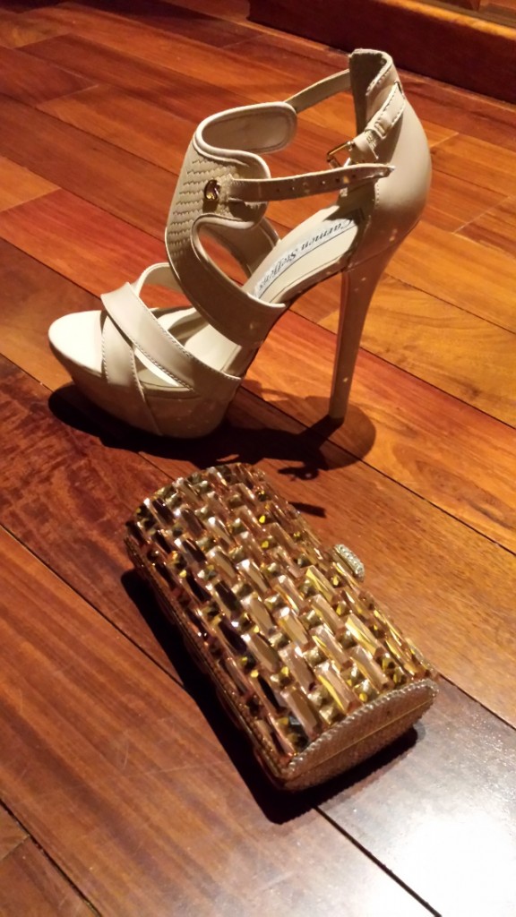 talons_carmen_steffens
