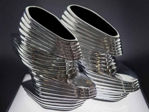 talons_hauts