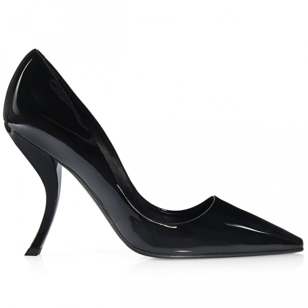 talons_virgule