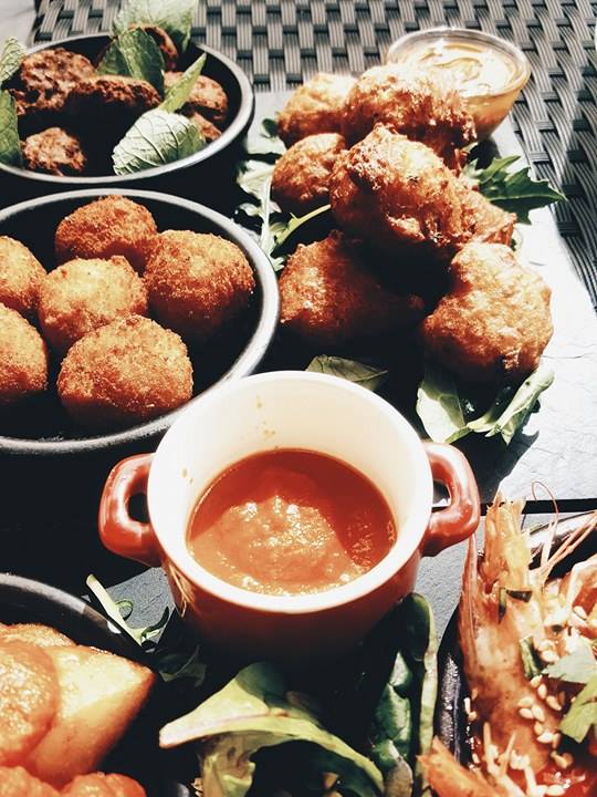 J’ai testé : les tapas au Makassar à Nice, même pour déjeuner ! tapas-dejeuner-makassar-nice