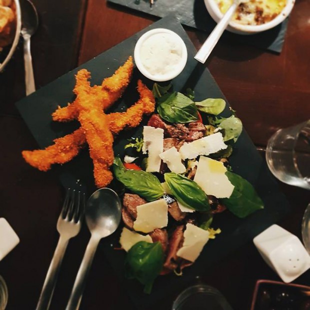 tapas-diner-makassar-nice