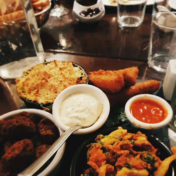 tapas-soir-makassar