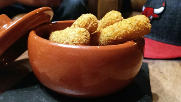 tapas_rockeat
