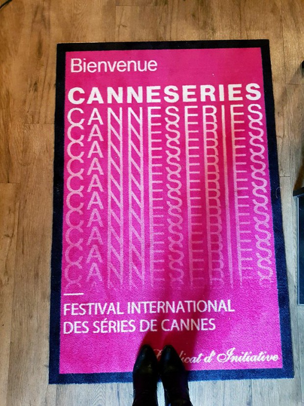 tapis-canneseries