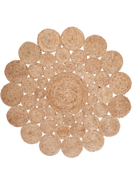 tapis-rond-bonprix