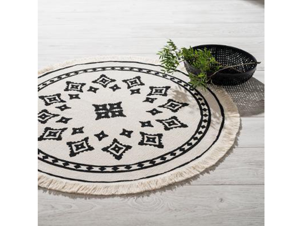 tapis-rond-interieur-nomade