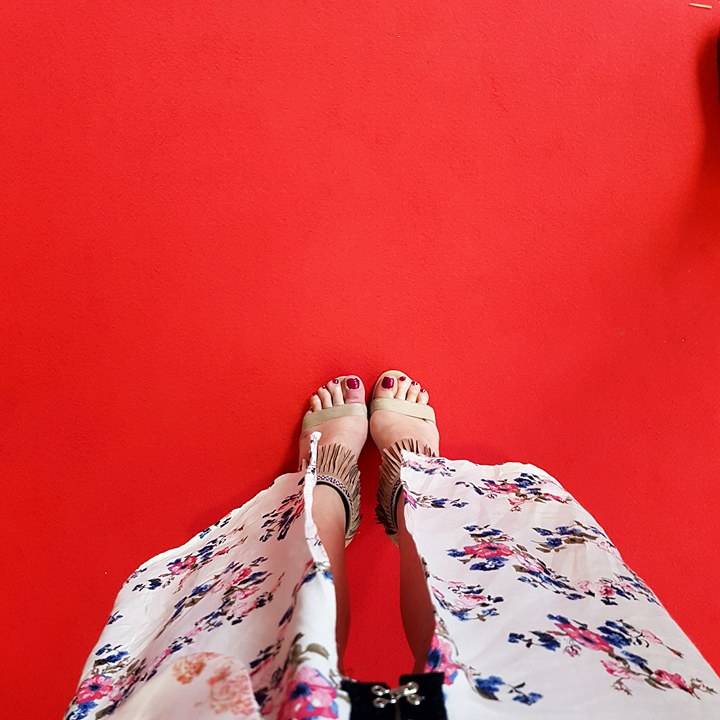tapis-rouge