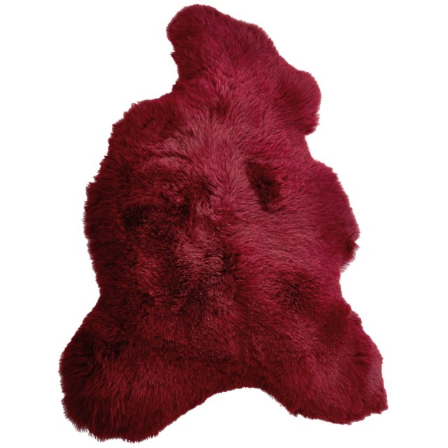 tapis_peau_de_bete_bensimon_home_autour_du_monde