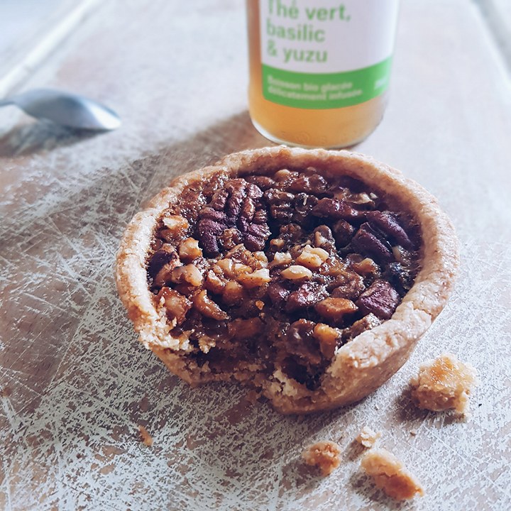 tarte-noix-pecan-cannes