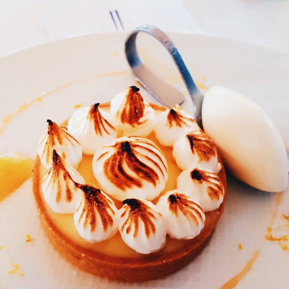 tarte_citron