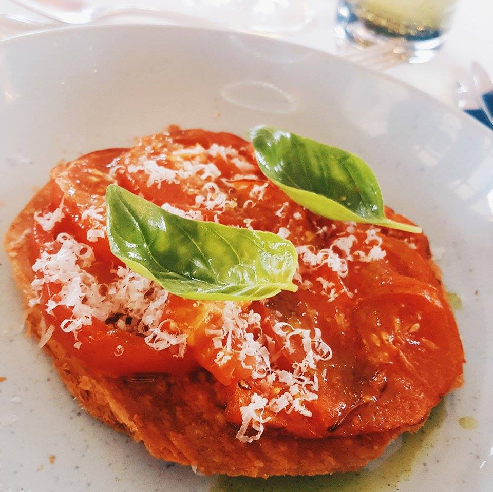 tarte_tomate