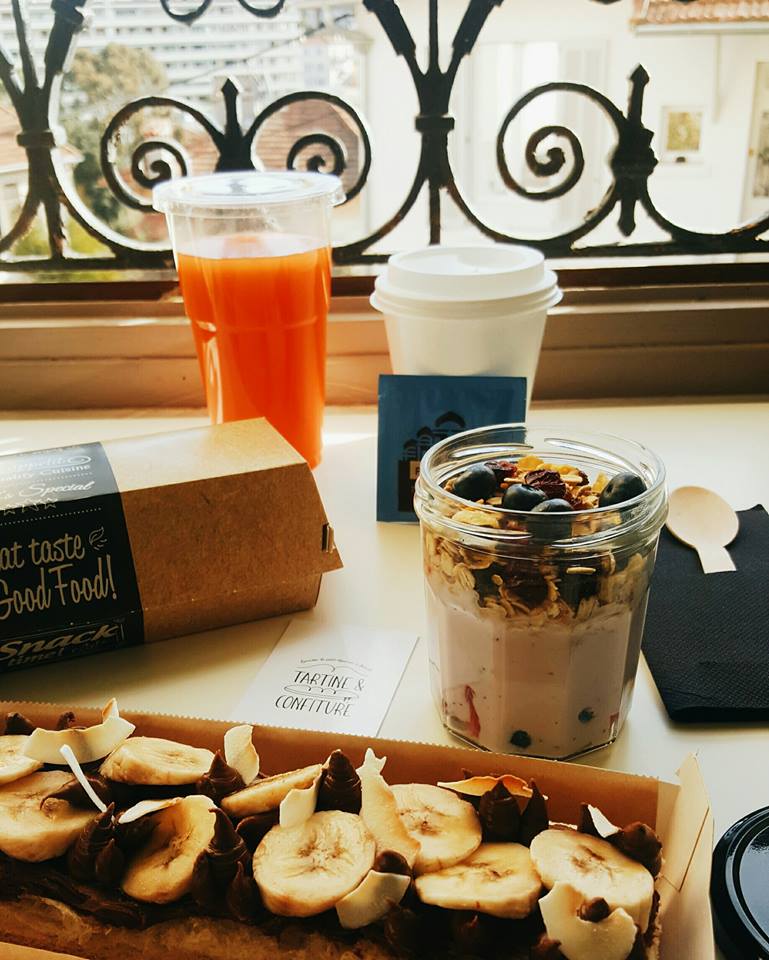 tartineetconfiture