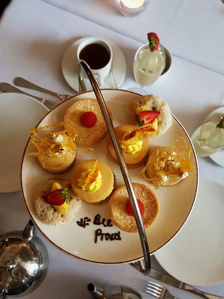 tea-time-radisson-manchester