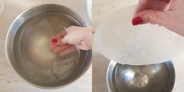 technique-galette-riz