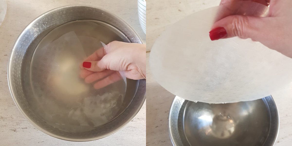 technique-galette-riz