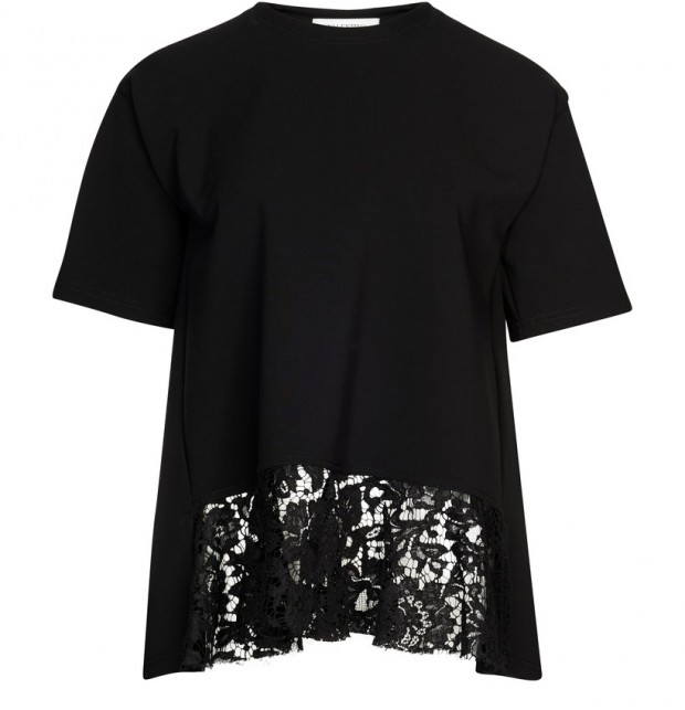 tee-shirt-dentelle-valentino