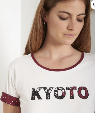tee-shirt-message
