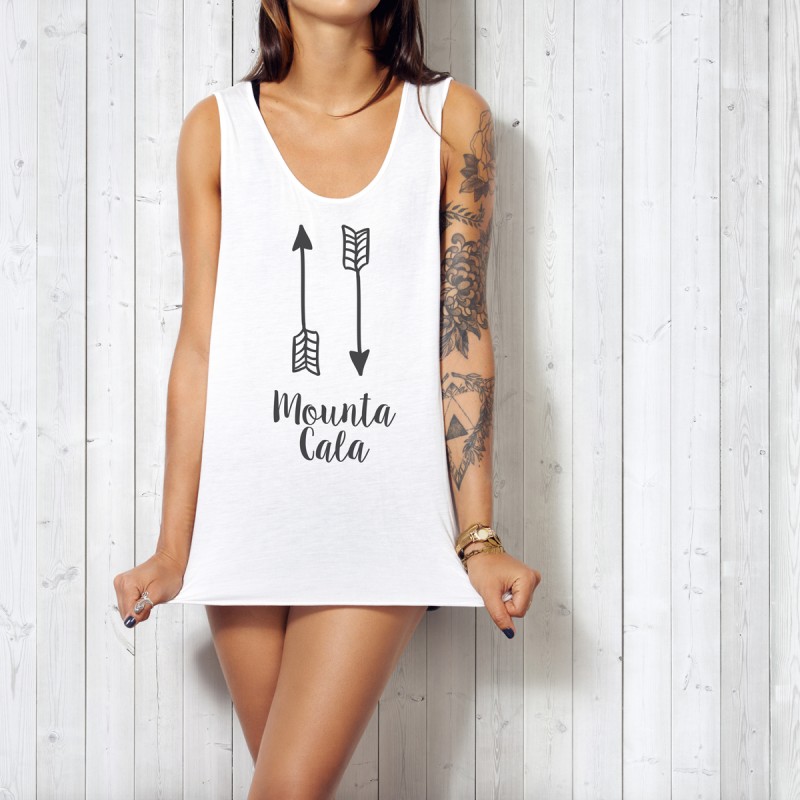 tee-shirts