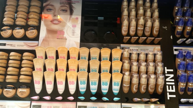 teint_gemey_maybelline