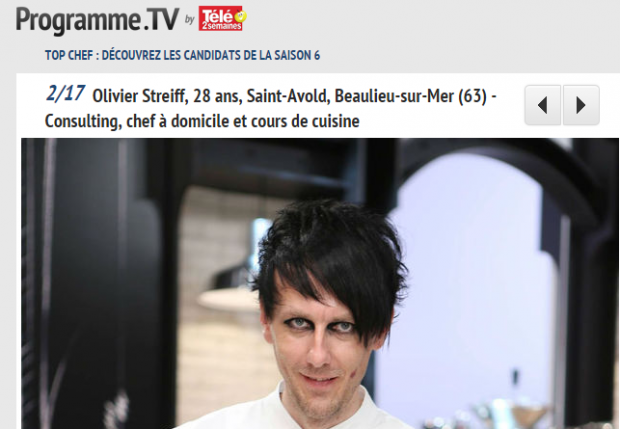 tele2semaines