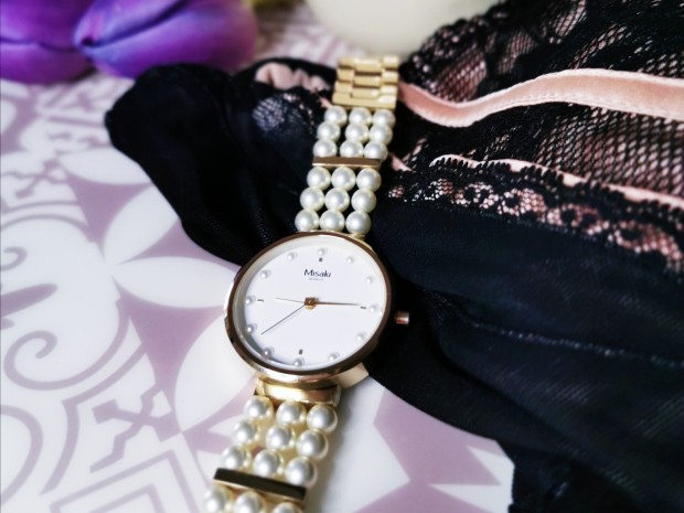 tendance-bijoux-perle-culture