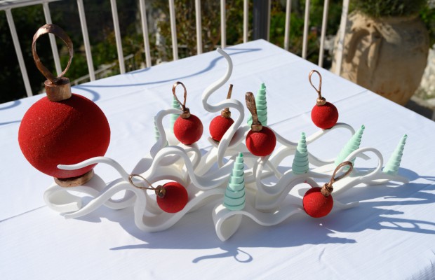 tendance-buche-noël-2019