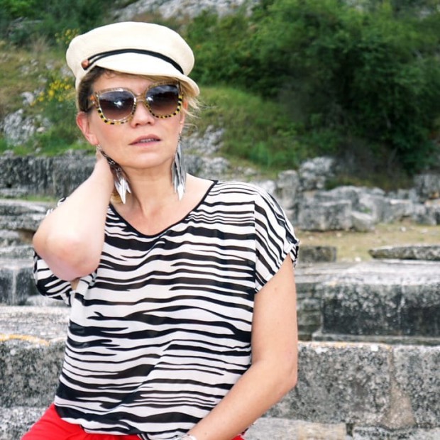 tendance-chapeau