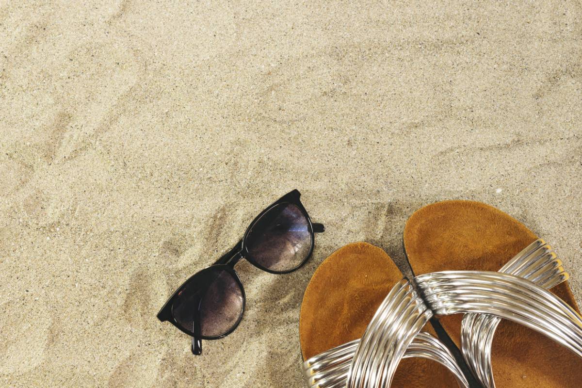 Tendance chaussures femmes 2020 : mes coups de cœur printemps été tendance-chaussures-femmes-2020-mes-coups-de-coeur-printemps-ete