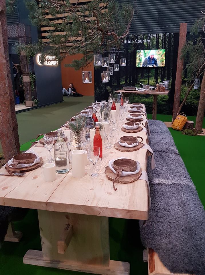 tendance-deco-resto-2019