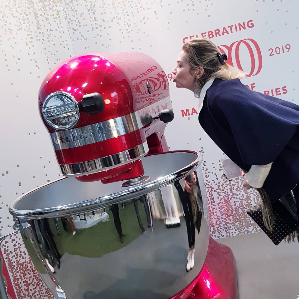 7 tendances food repérées au Sirha 2019 tendance-sirha-food