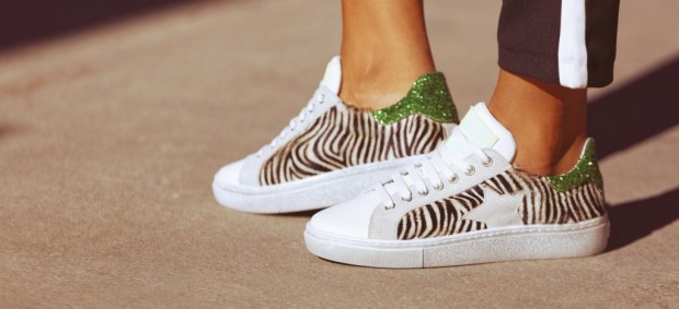tendance-sneaker-2020-femme