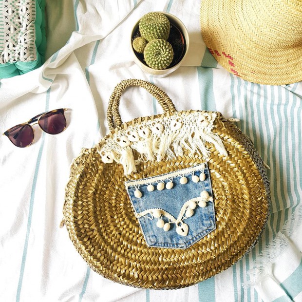 tendance-unique-panier
