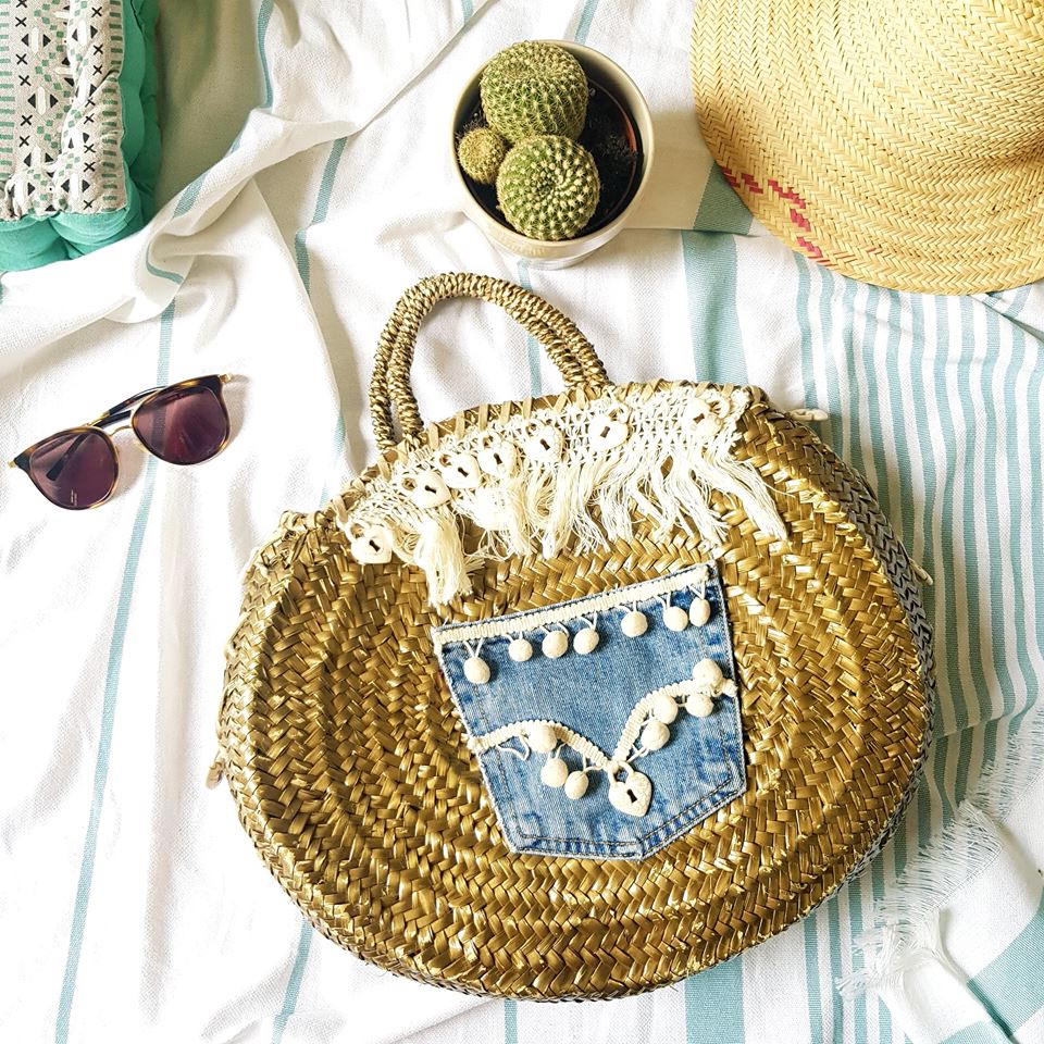 tendance-unique-panier