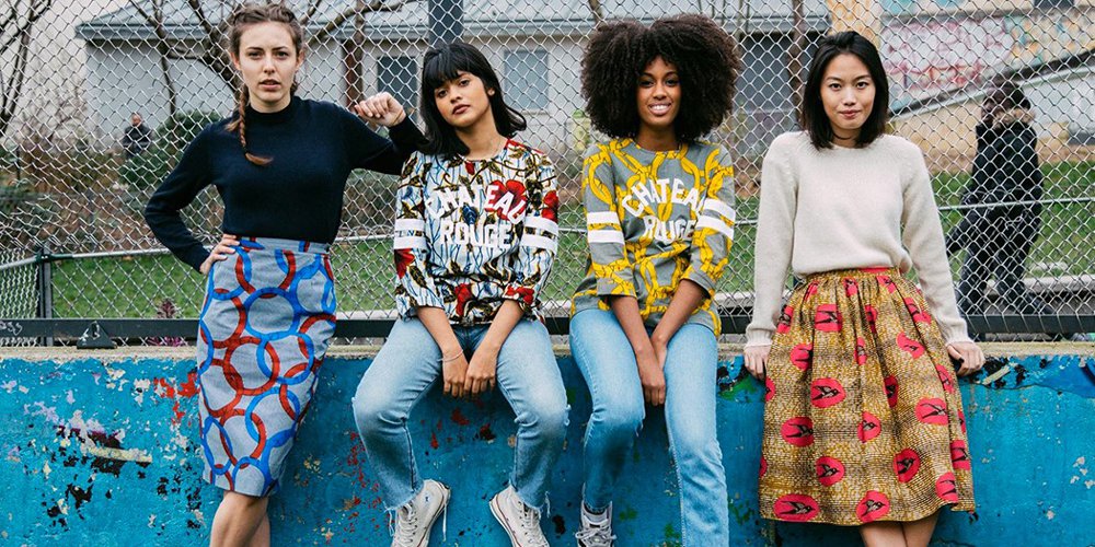 tendance-wax