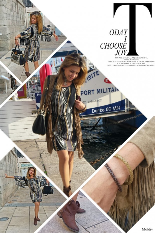 tendance_amerindienne_2014