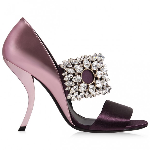 tendance_printemps_2015