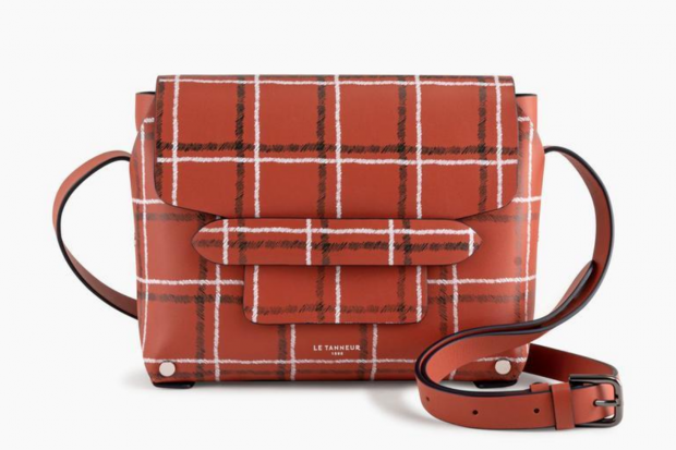 tendances-automne-hiver-pour